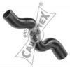 PEUGE 1343FC Radiator Hose